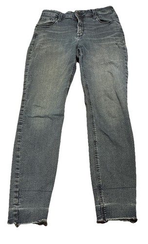 Old navy women - old, rockstar