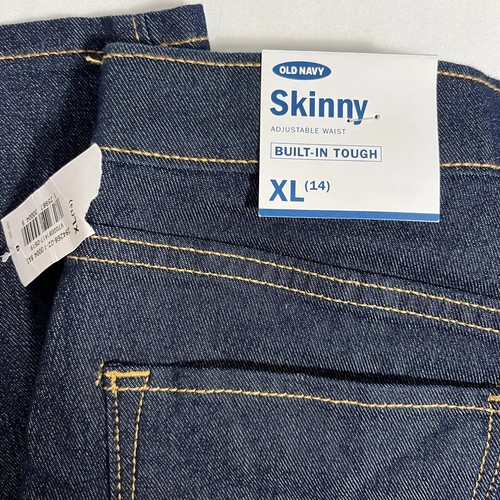 Old navy jeans girls - jeans,