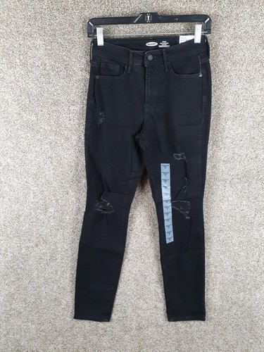 Old navy jeans high - jeans, power