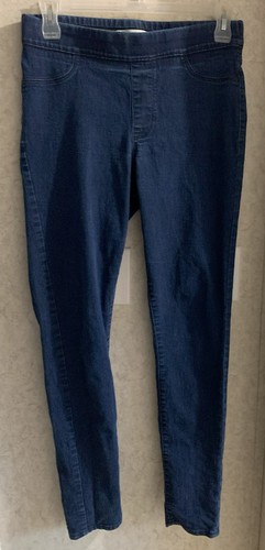 Old navy women jeans - women's,