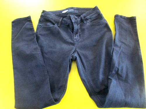 Old navy mid - old,