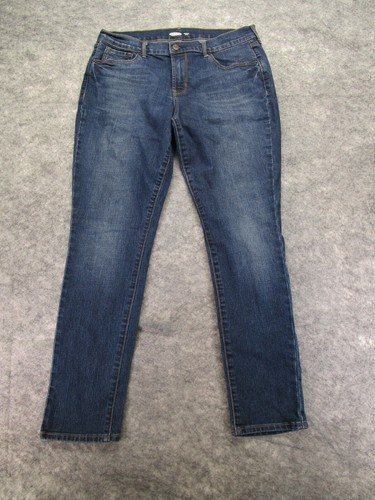 Old navy jeans womens - navy,