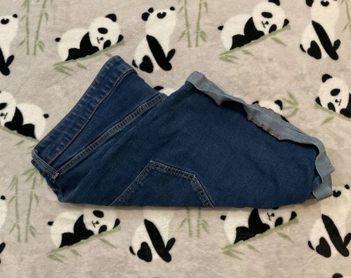 Old navy women jean - jean, shorts