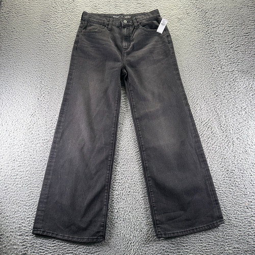 Old navy built - tough, jeans
