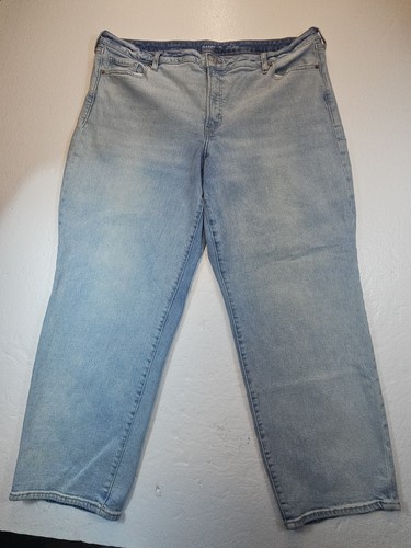 Old navy womens size - womens,