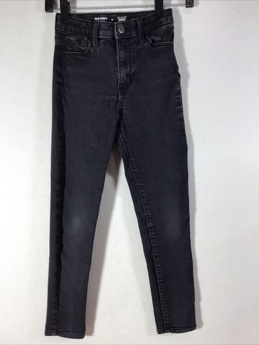 Old navy rockstar jegging - old,
