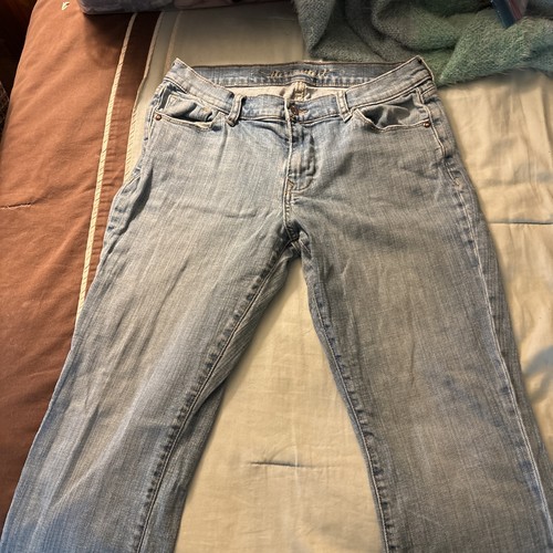 Old navy the sweetheart - navy,