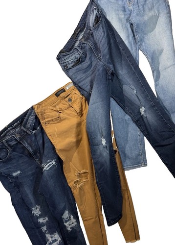 Lot sizes 8 9 - lot, 4~sizes