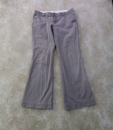 Old navy perfect - old, superflare