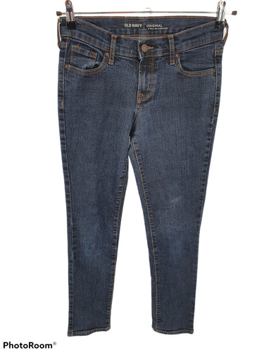 Old navy jeans womens - old, 2