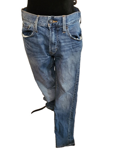 Men old navy slim - , men's