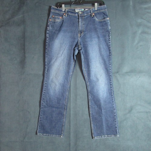 Old navy jeans womens blue - navy,
