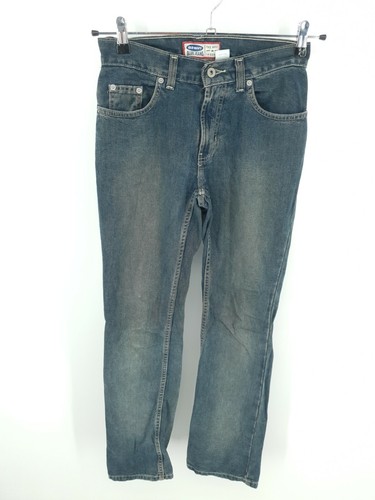 Vintage old navy - vintage, jeans