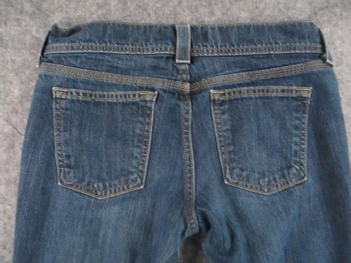 Old navy jeans womens - jeans, blue
