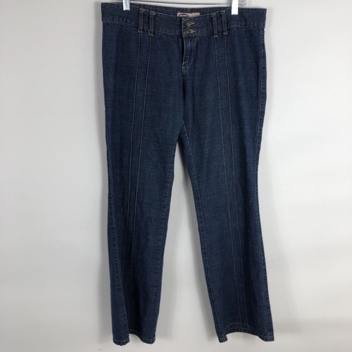 Vintage old navy jeans - old,