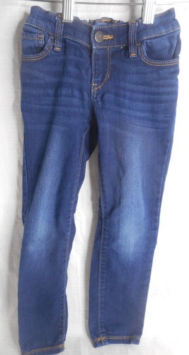 Old navy girls - old, 6