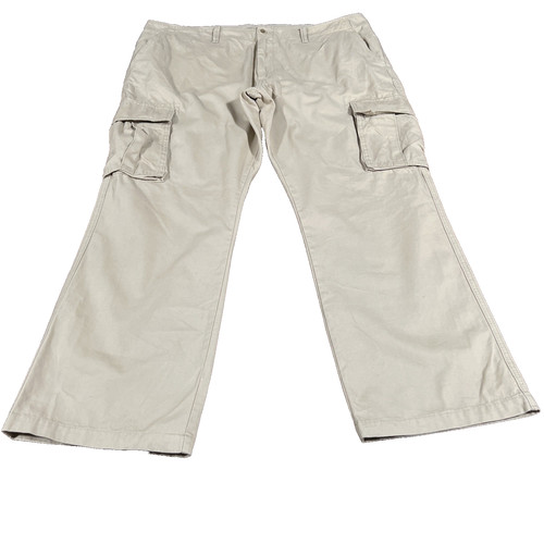 Broken cargo old navy - old,