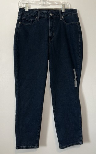 Pair old navy size - 2,
