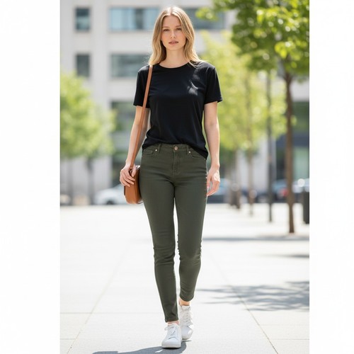 Old navy rockstar - old,