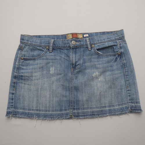 Vintage y2k old - old, navy
