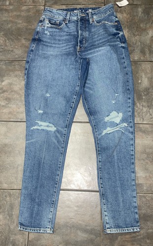 Old navy jeans womens tall - old,