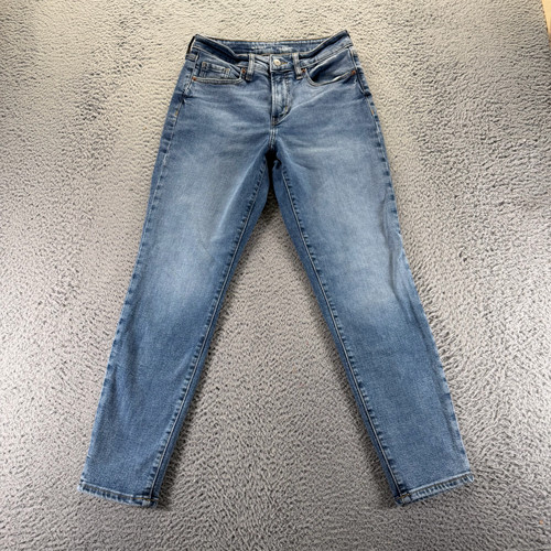 Old navy jeans - old,