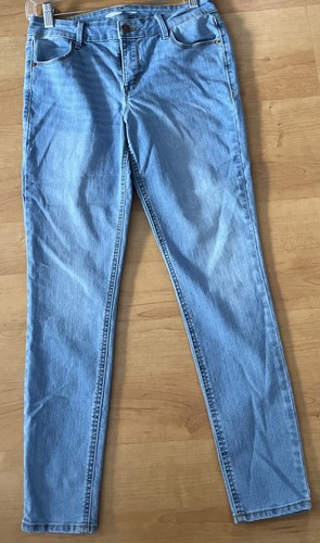 Old navy women jeans - jeans, size