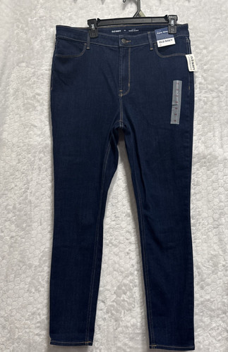 Old navy super skinny - super,