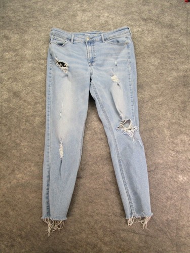 Old navy jeans womens - old,