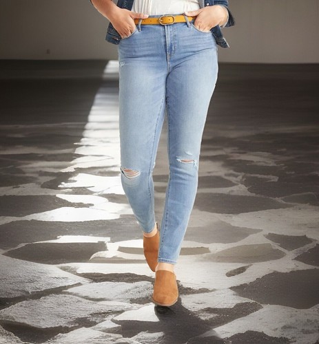 New tags old navy distressed - new,