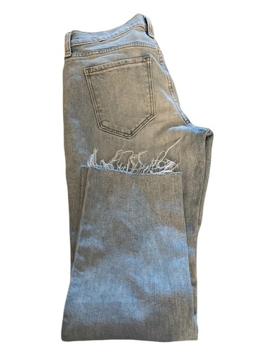 Old navy jeans womens - old, 0