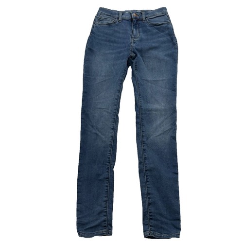 Old navy rockstar jeggings - rockstar,
