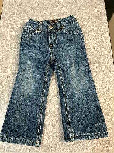 Vtg old navy toddler - navy, girls