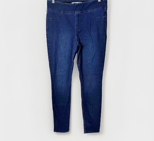 Old navy rockstar jegging - old,
