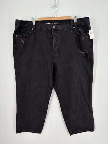 Old navy jeans womens - navy,