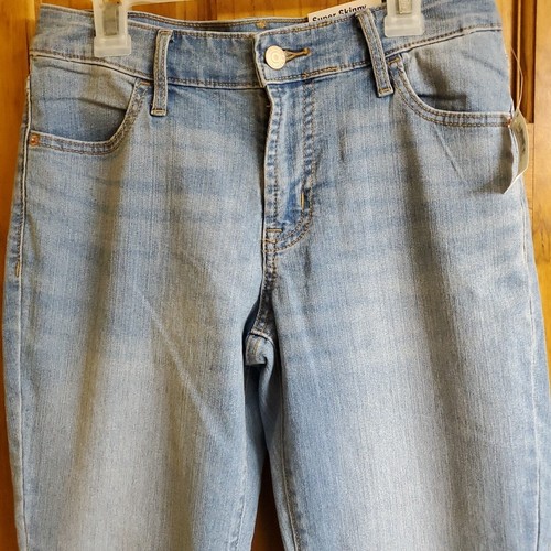 Old navy rockstar - rockstar, skinny