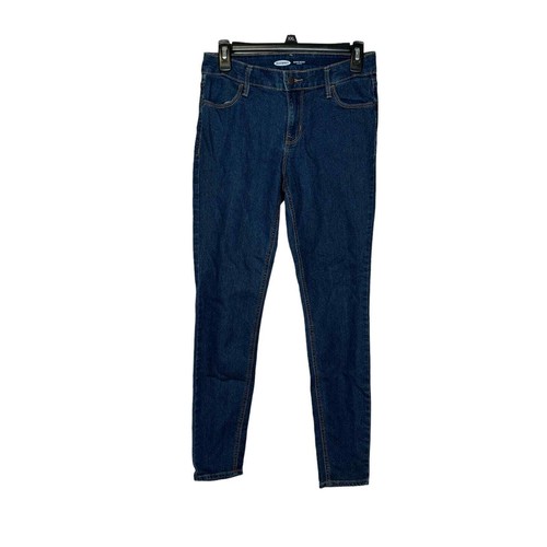 Old navy women - old, classic