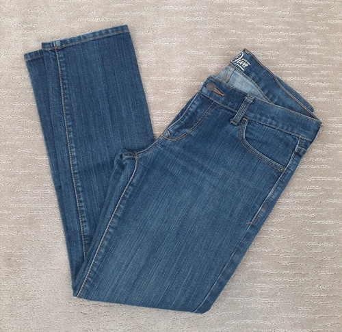 Old navy jeans women - jeans, the