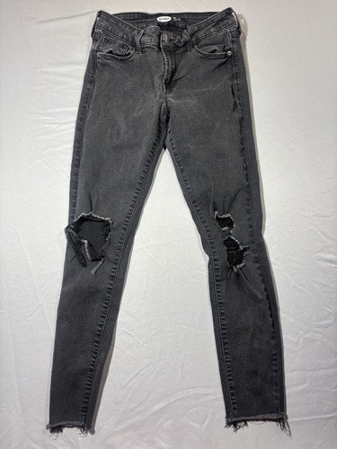 Womens old navy - womens,
