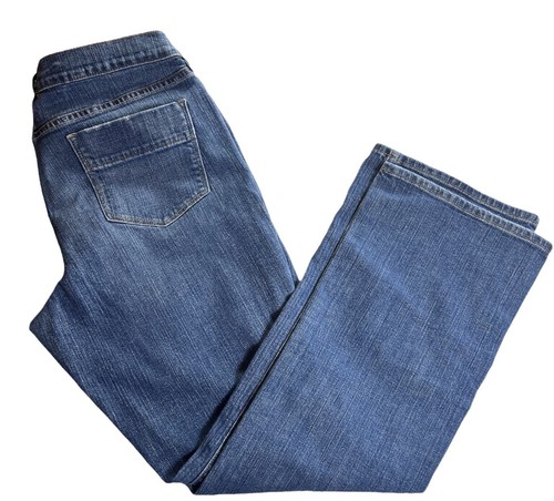 Old navy jeans womens 14r - womens, the