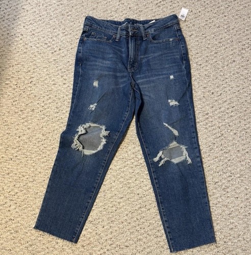 Old navy women petite - women's, og