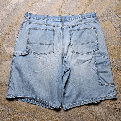 Vintage 2007 old navy mens - 2007,