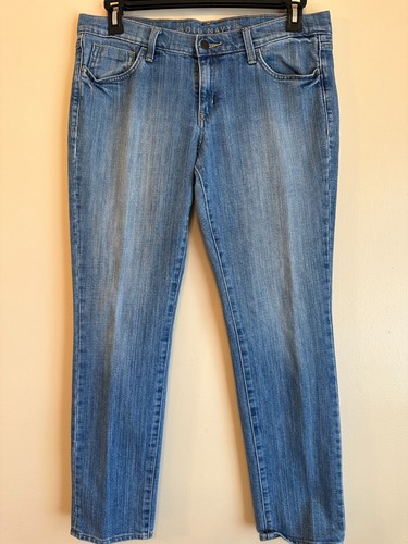Old navy light blue demin - navy,