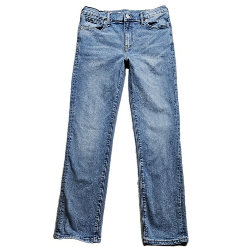 Old navy built flex - built,