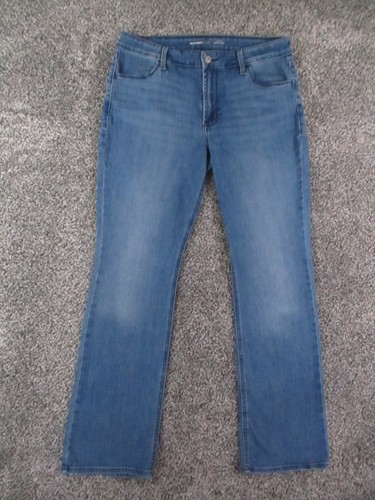 Old navy jeans womens - jeans, 12
