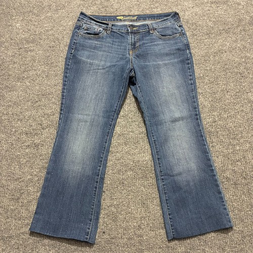 Old navy the - old,