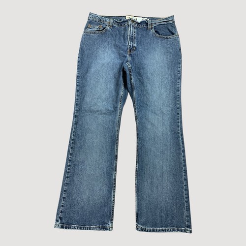 Vintage old navy jeans - vintage,