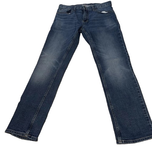 Old navy jeans mens 33x30 - old,