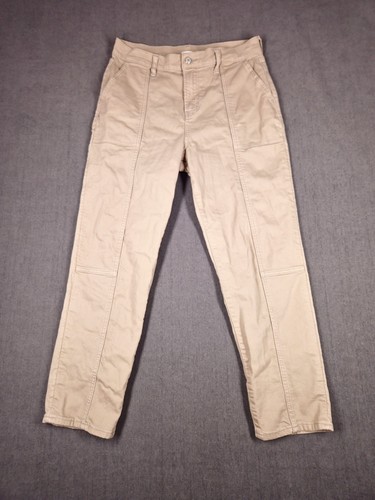 Old navy pants womens size - old,