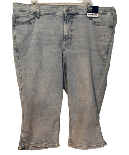 Nwt old navy - nwt,